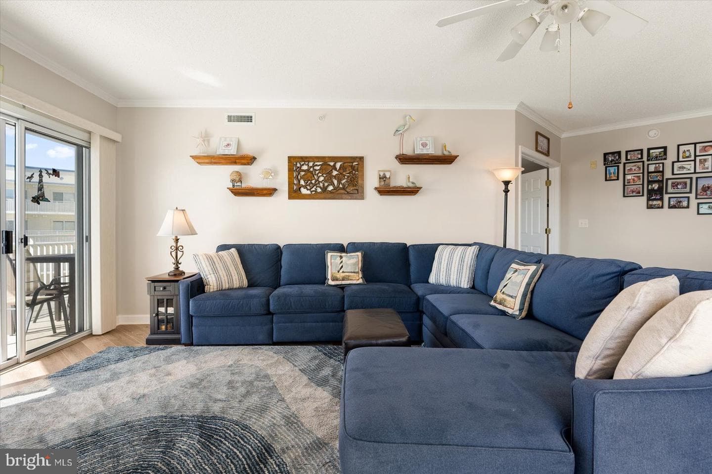 305 11th Street #401 photo 9