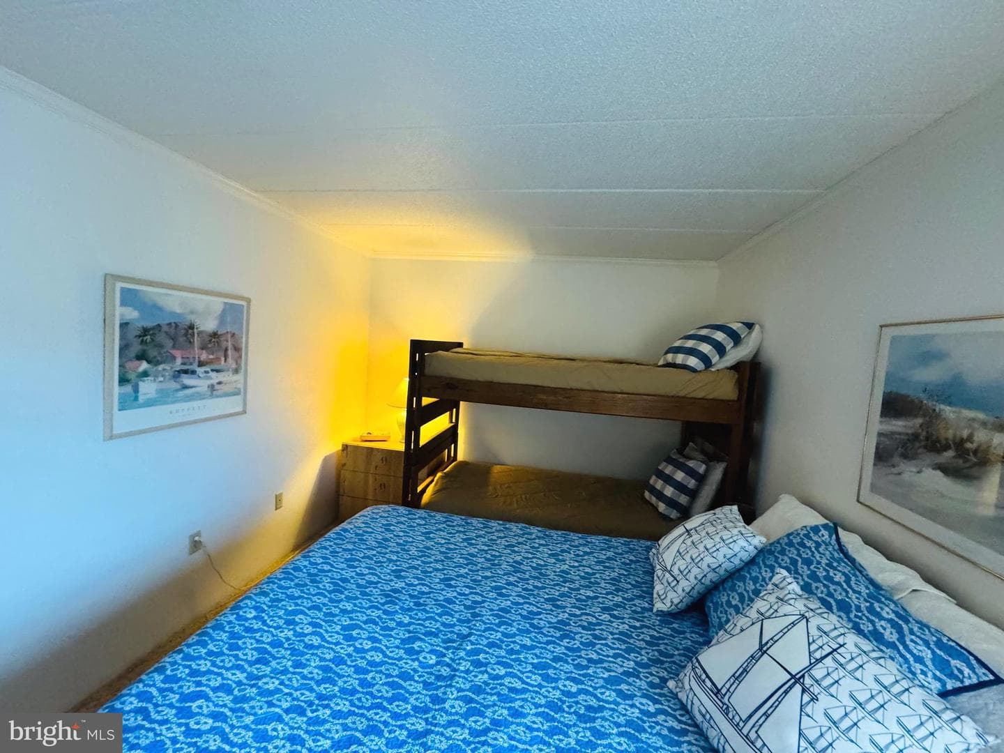 2 80th Street #212 photo 12