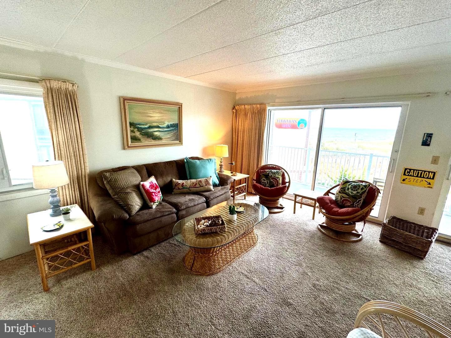 2 80th Street #212 photo 5