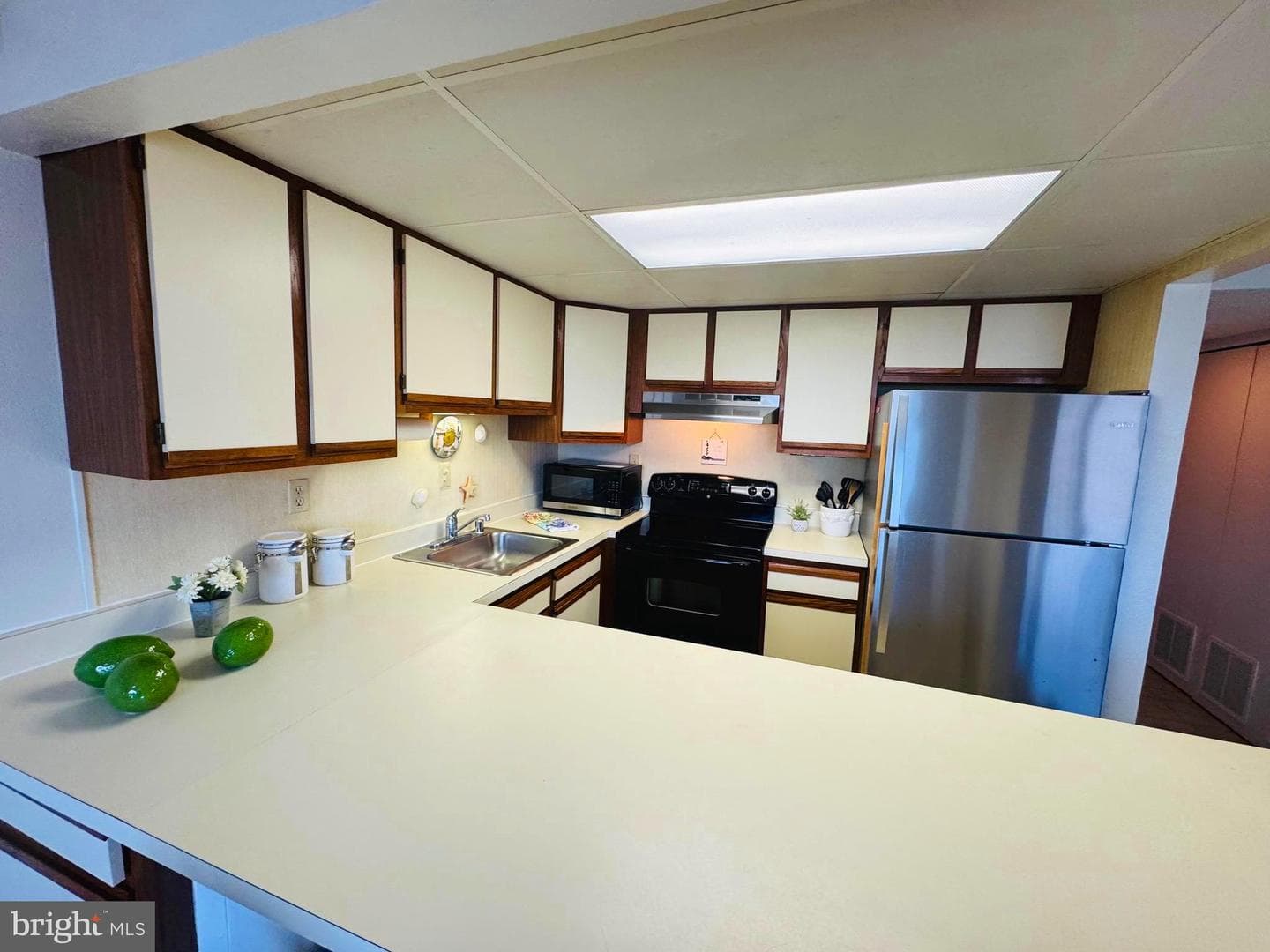 2 80th Street #212 photo 8