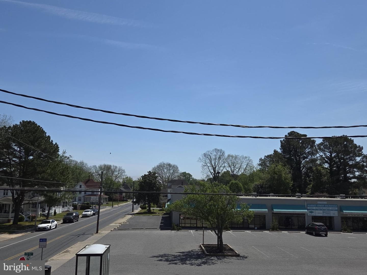412 Market Street photo 11