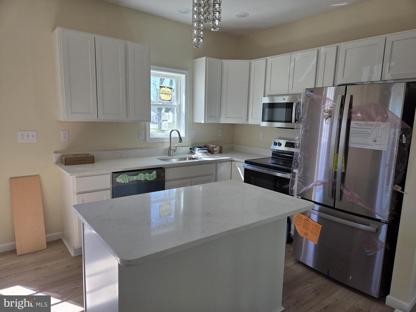412 Market Street photo 13