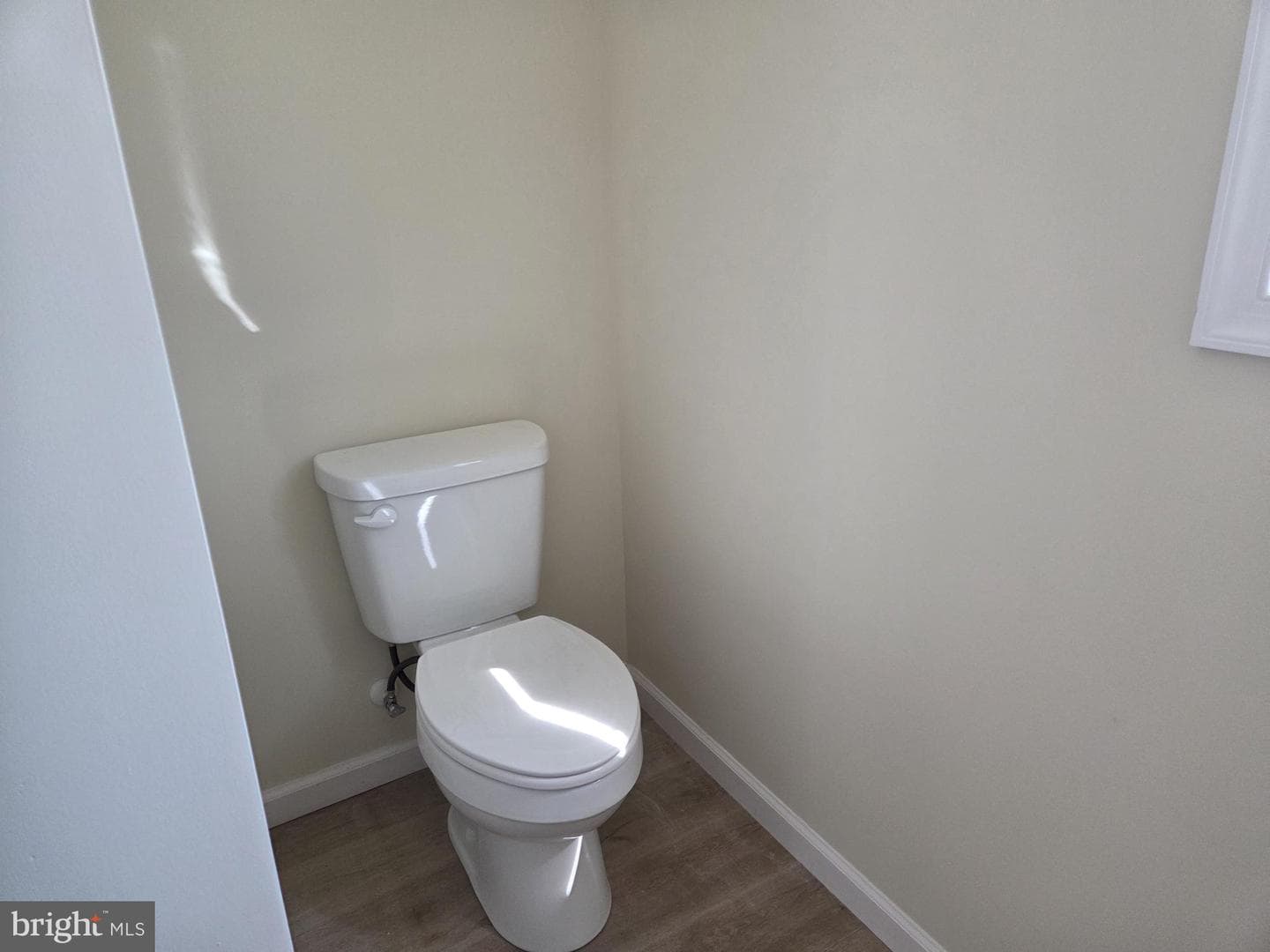 412 Market Street photo 15