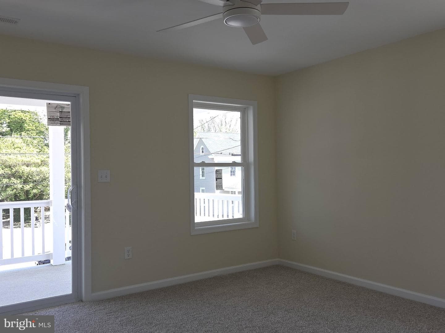 412 Market Street photo 17