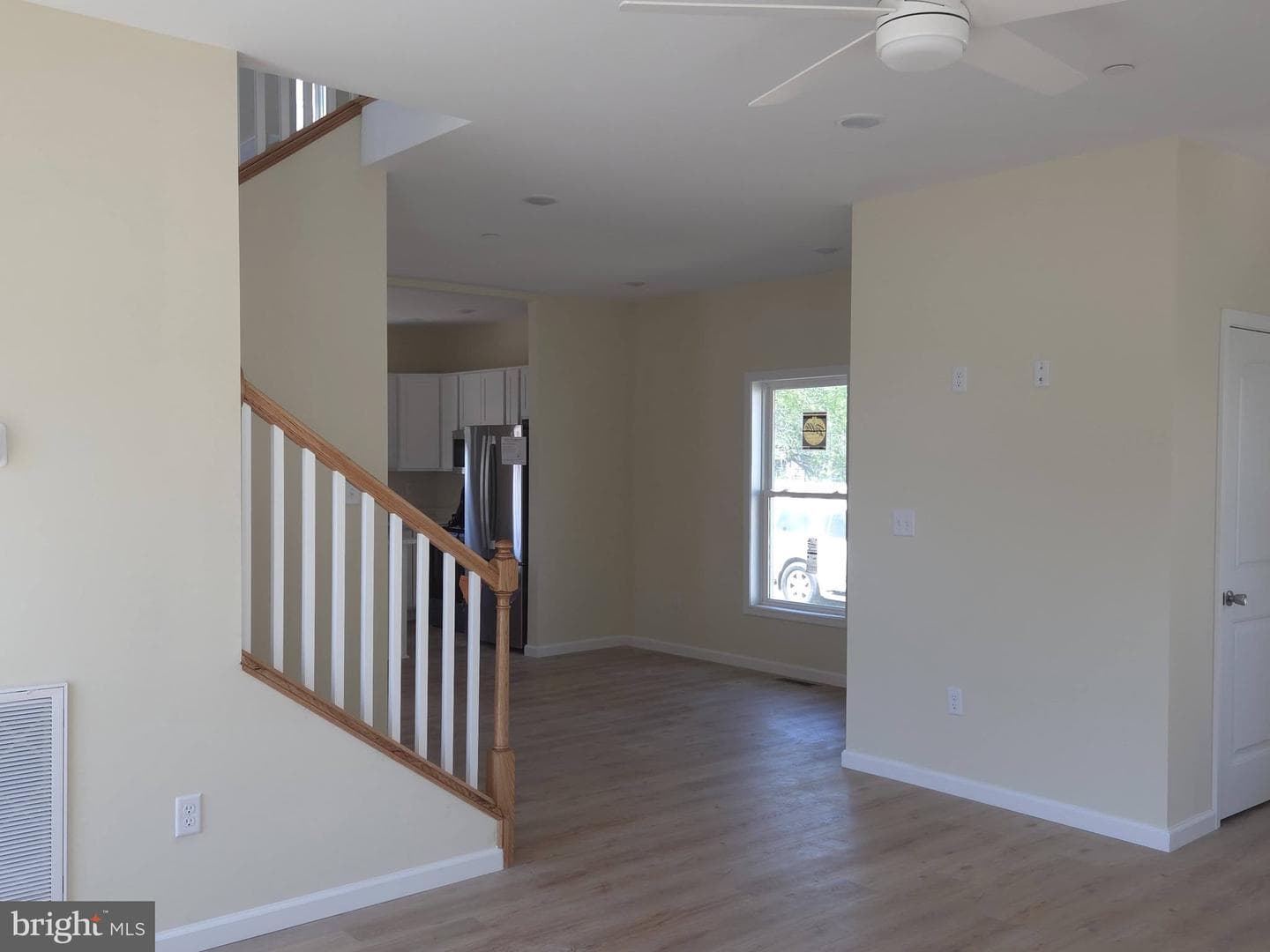 412 Market Street photo 18