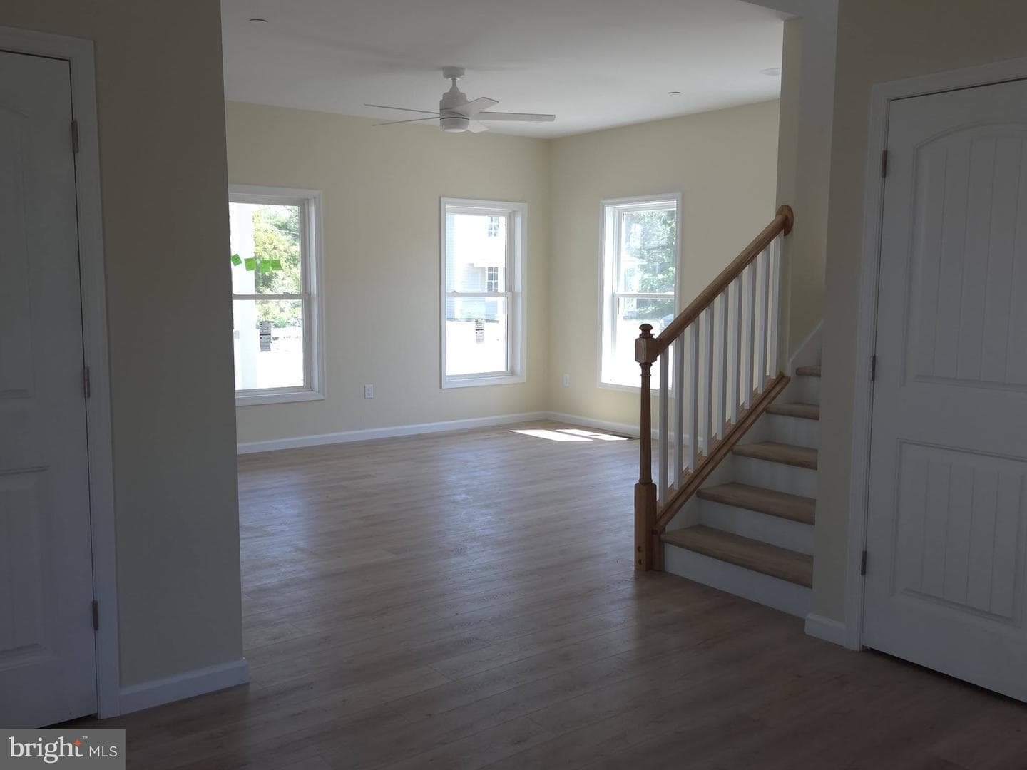 412 Market Street photo 20