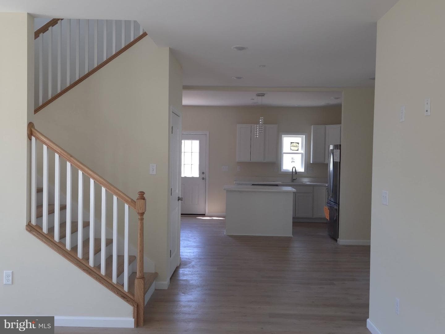 412 Market Street photo 22