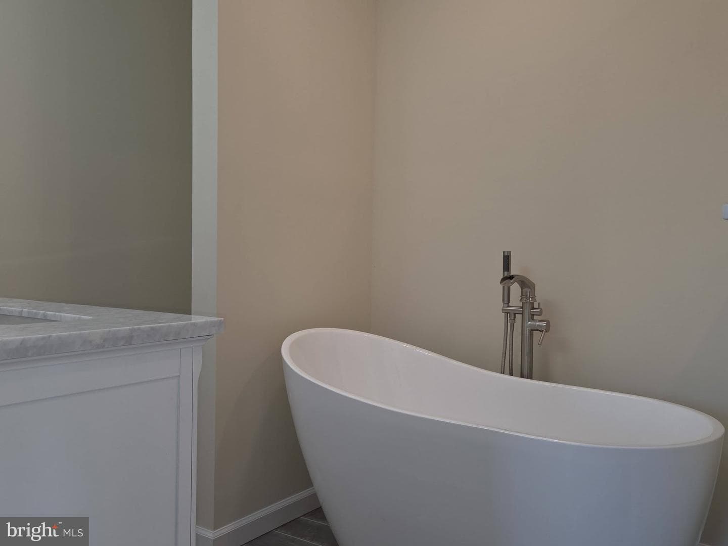 412 Market Street photo 25