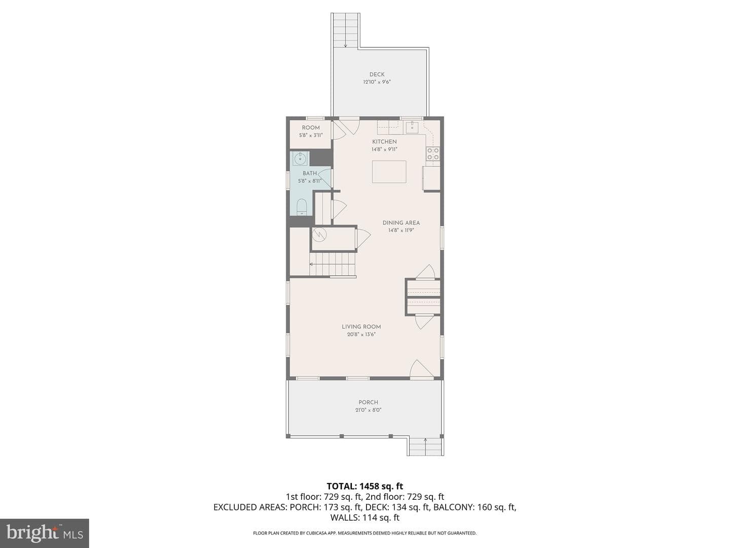 412 Market Street photo 6