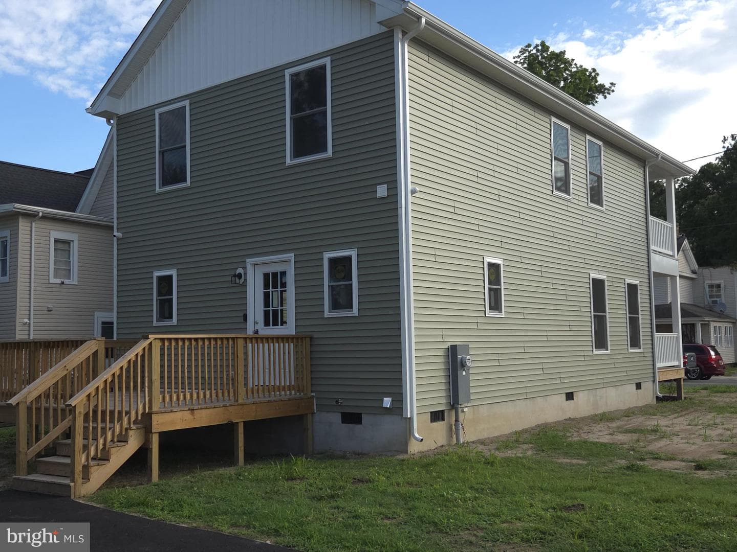 412 Market Street photo 7