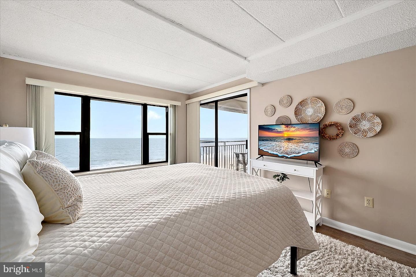 5001 Atlantic Avenue #402 photo 15