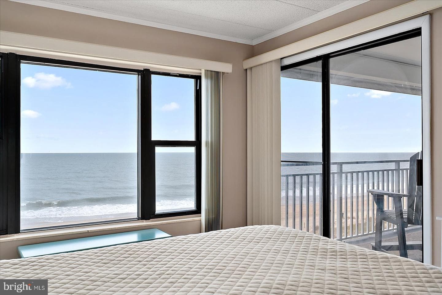 5001 Atlantic Avenue #402 photo 19