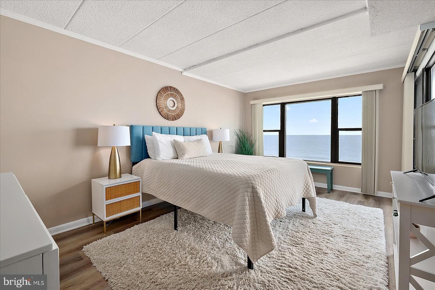 5001 Atlantic Avenue #402 photo 21