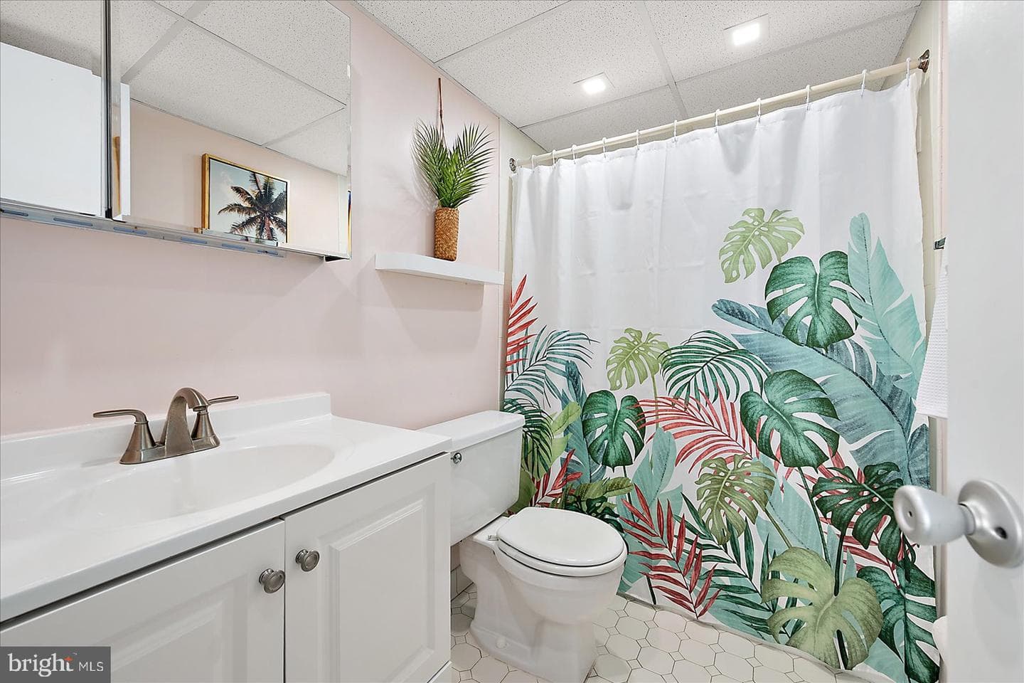 5001 Atlantic Avenue #402 photo 22