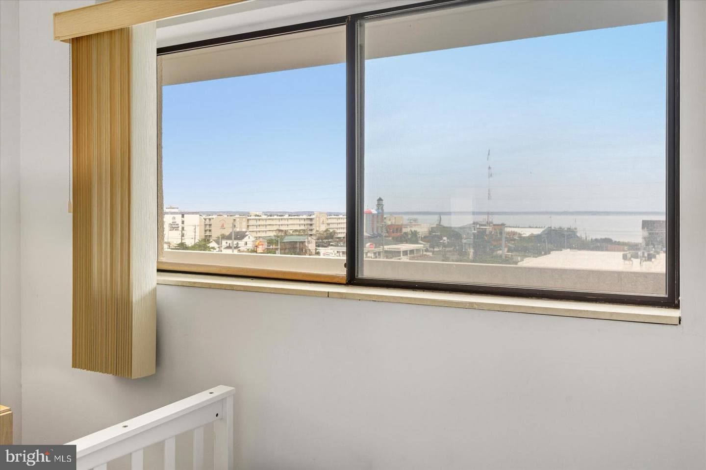 5001 Atlantic Avenue #402 photo 27