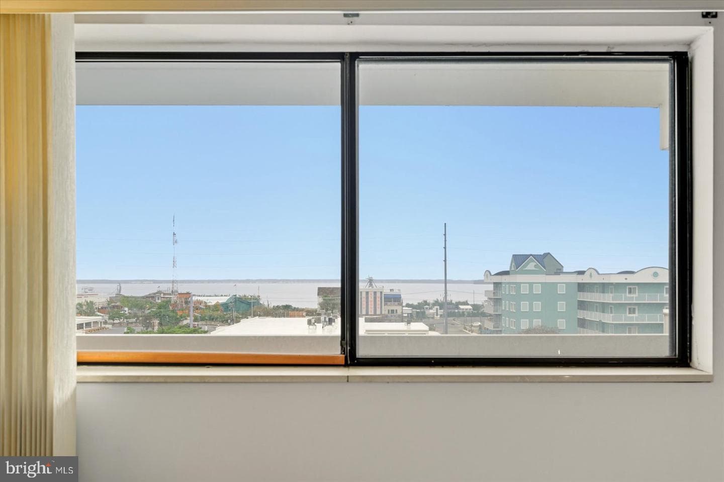 5001 Atlantic Avenue #402 photo 28