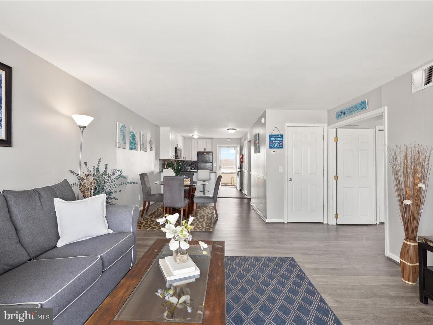 510 Penguin Drive #302 photo 10