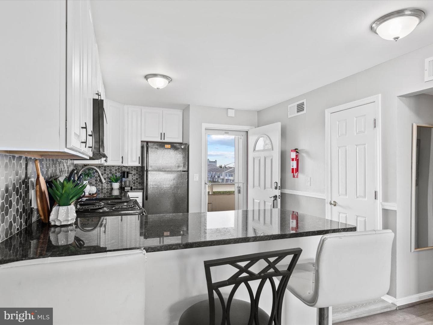 510 Penguin Drive #302 photo 20