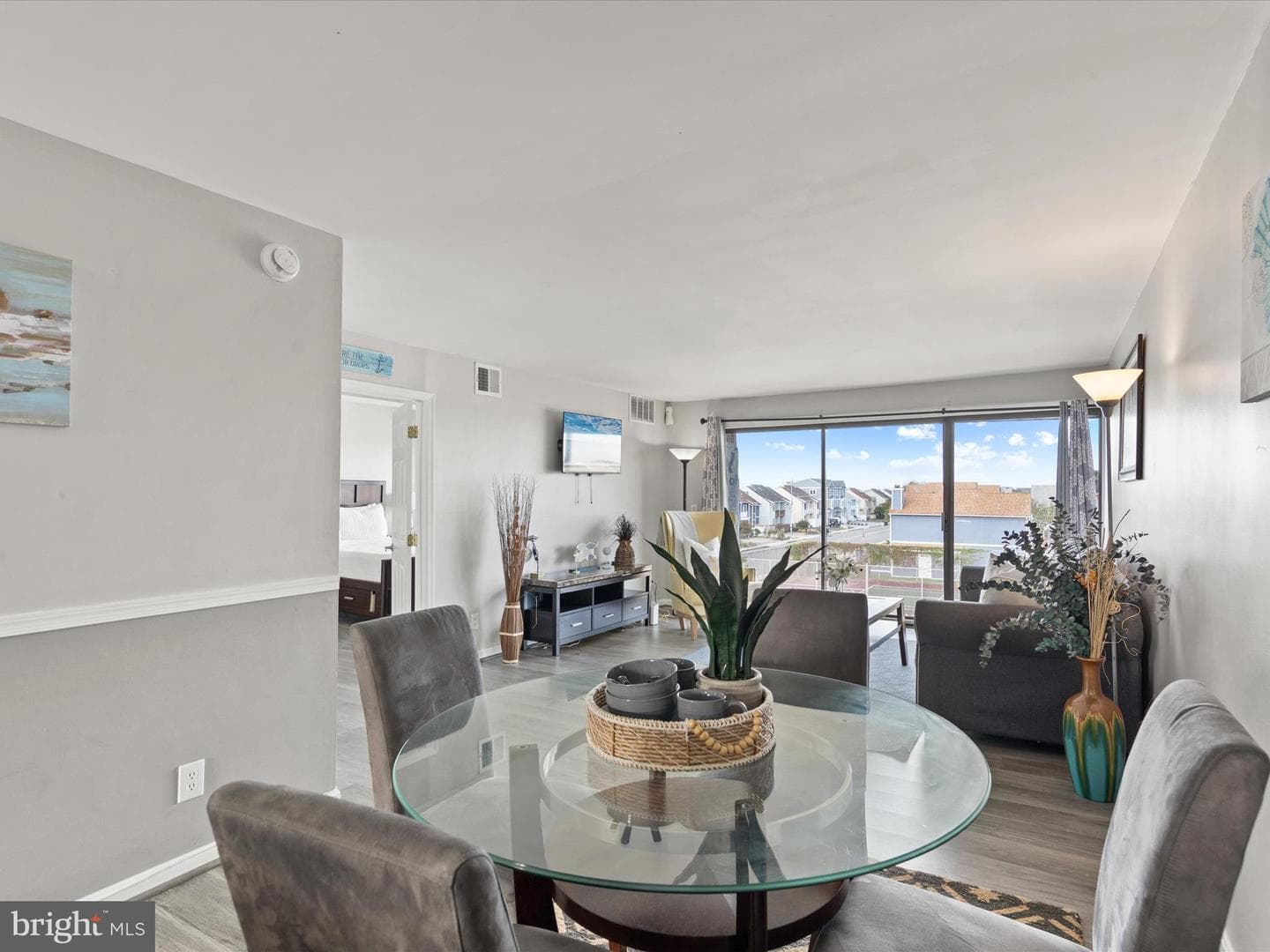 510 Penguin Drive #302 photo 22