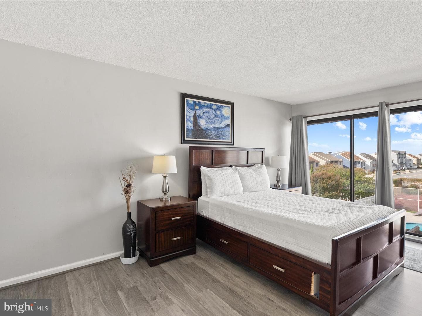 510 Penguin Drive #302 photo 25