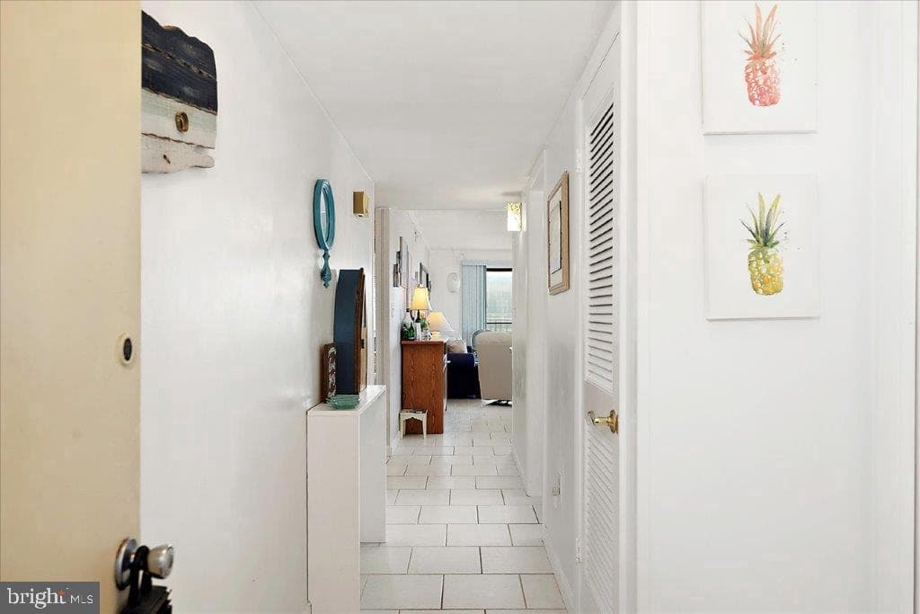 1 133rd Street #806b photo 13