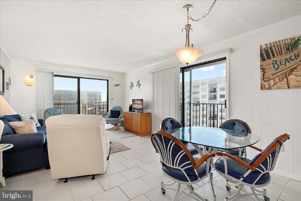 1 133rd Street #806b photo 14