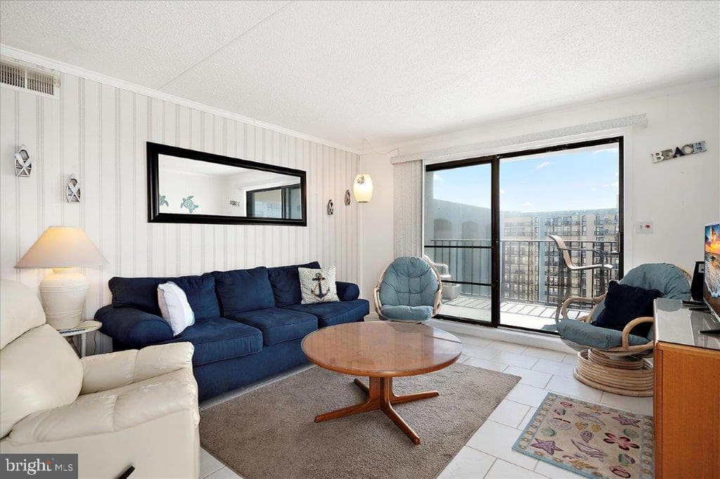 1 133rd Street #806b photo 15