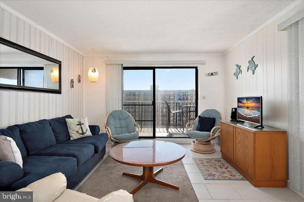 1 133rd Street #806b photo 16