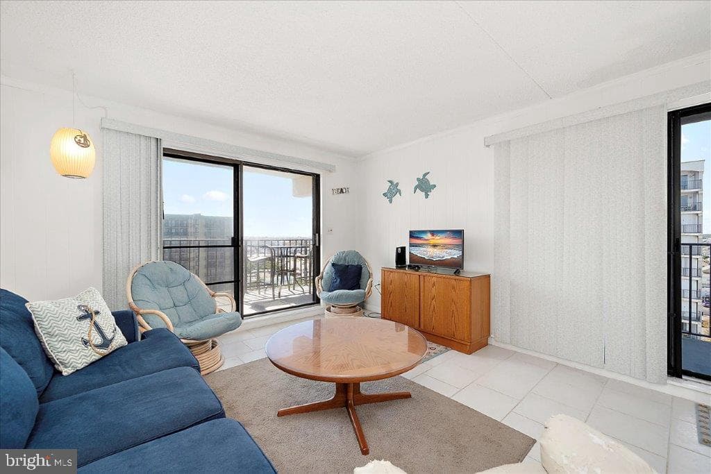 1 133rd Street #806b photo 17