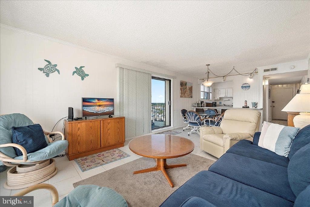 1 133rd Street #806b photo 18