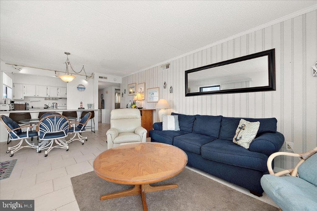 1 133rd Street #806b photo 19