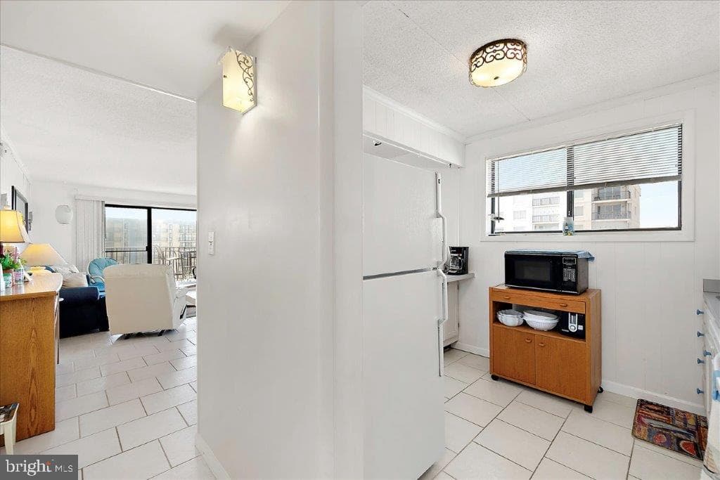 1 133rd Street #806b photo 20