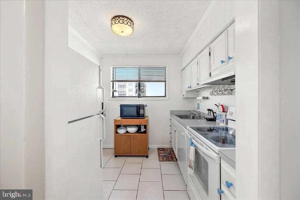 1 133rd Street #806b photo 21