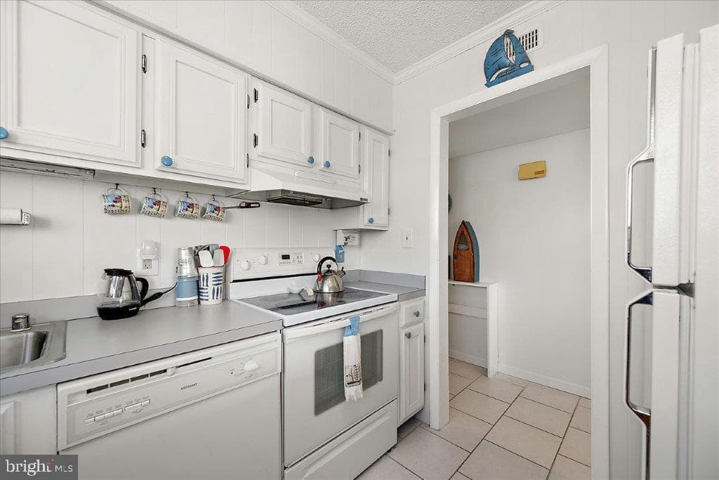 1 133rd Street #806b photo 22