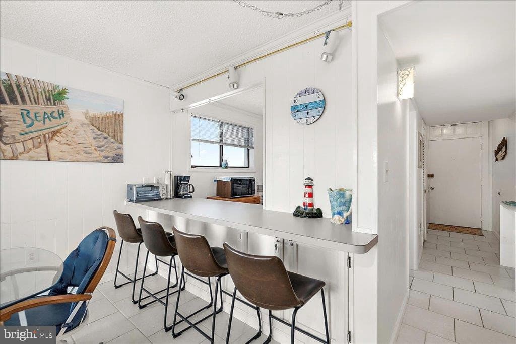 1 133rd Street #806b photo 23