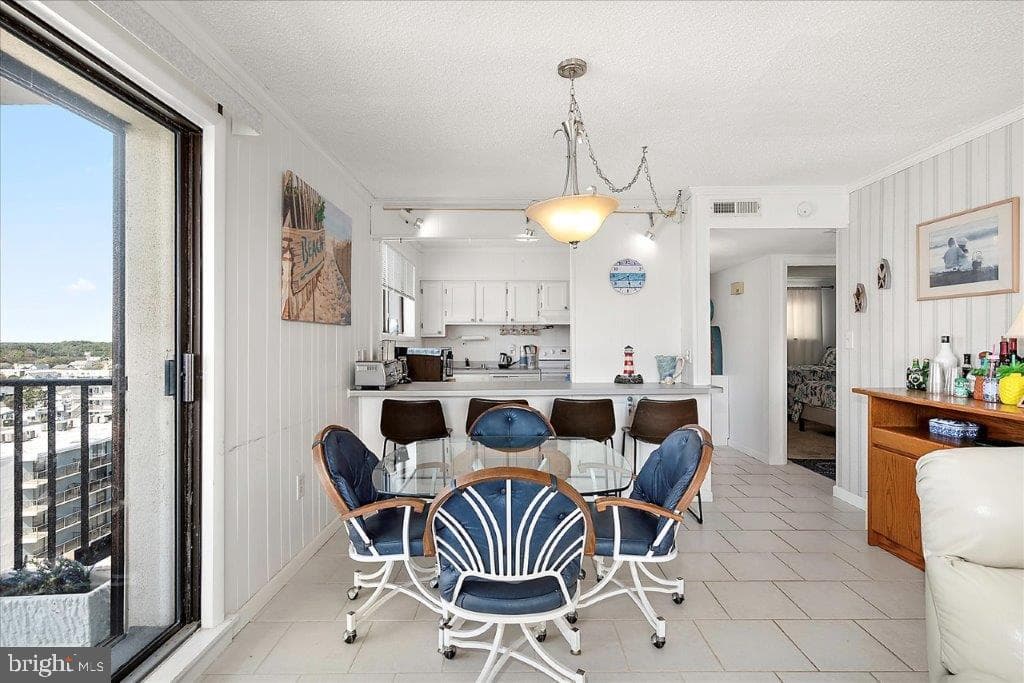 1 133rd Street #806b photo 24