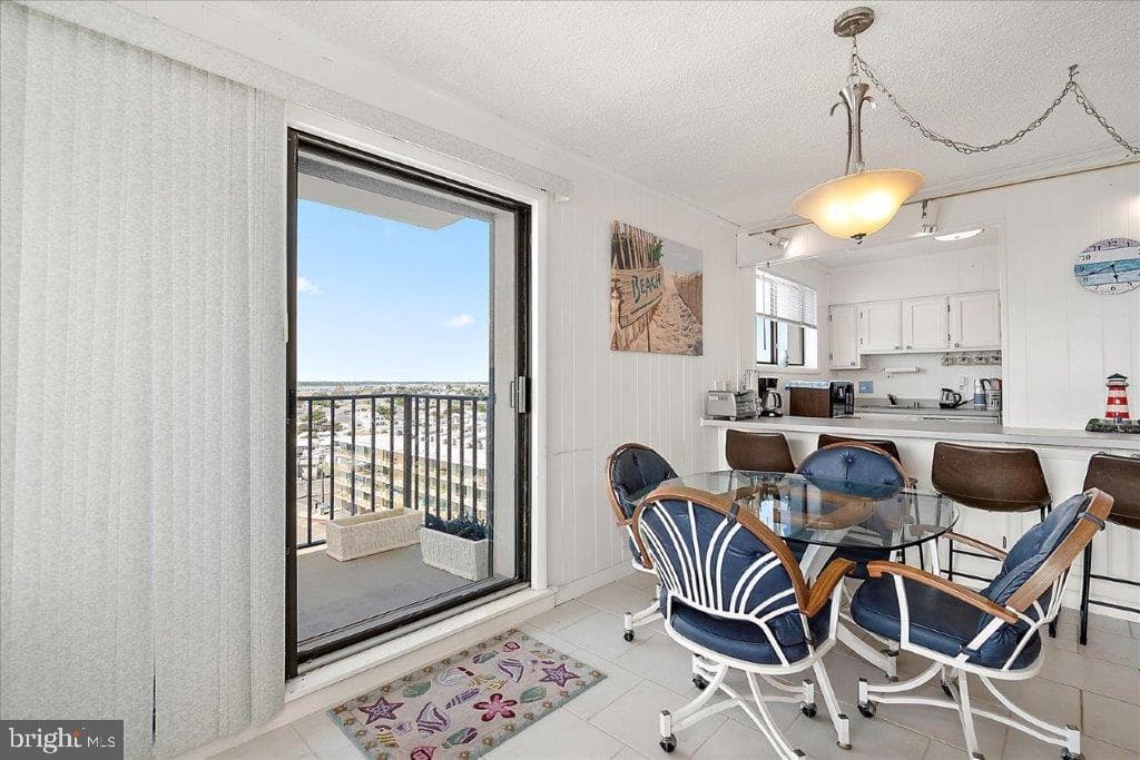 1 133rd Street #806b photo 25