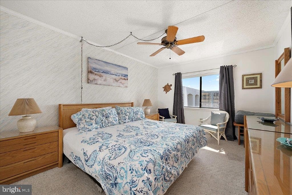 1 133rd Street #806b photo 26