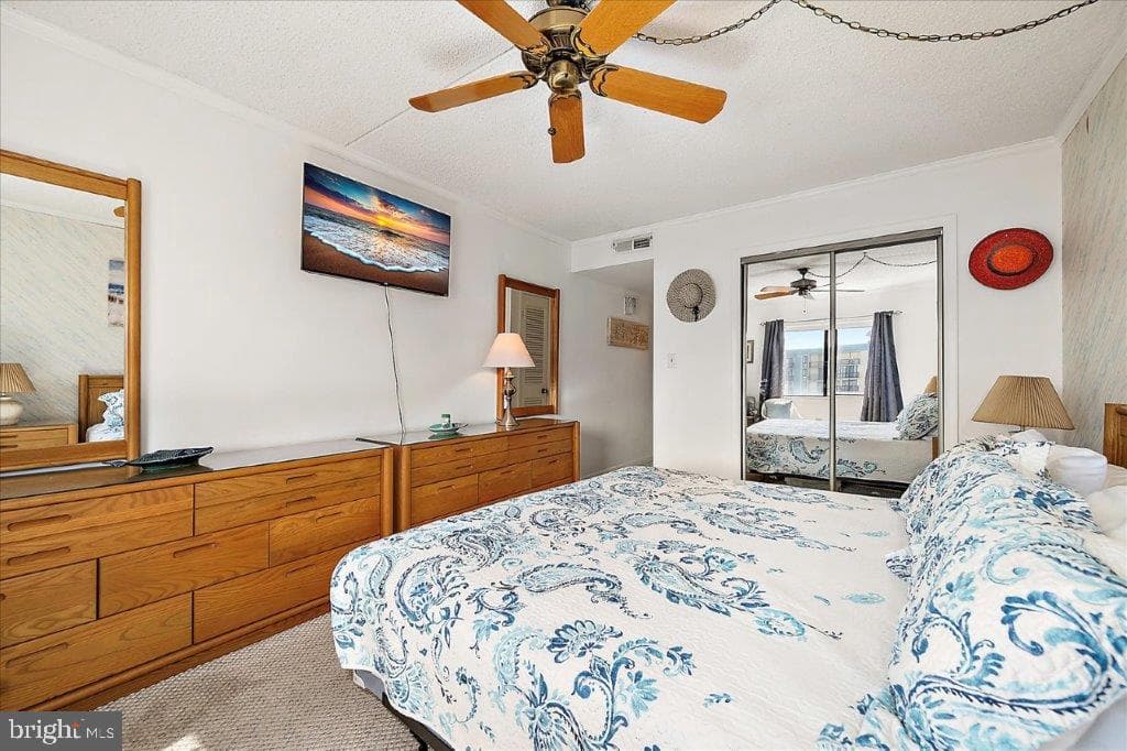 1 133rd Street #806b photo 27
