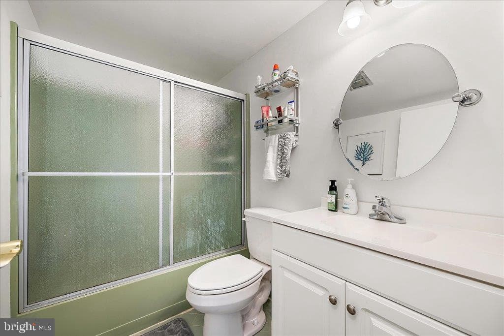 1 133rd Street #806b photo 29