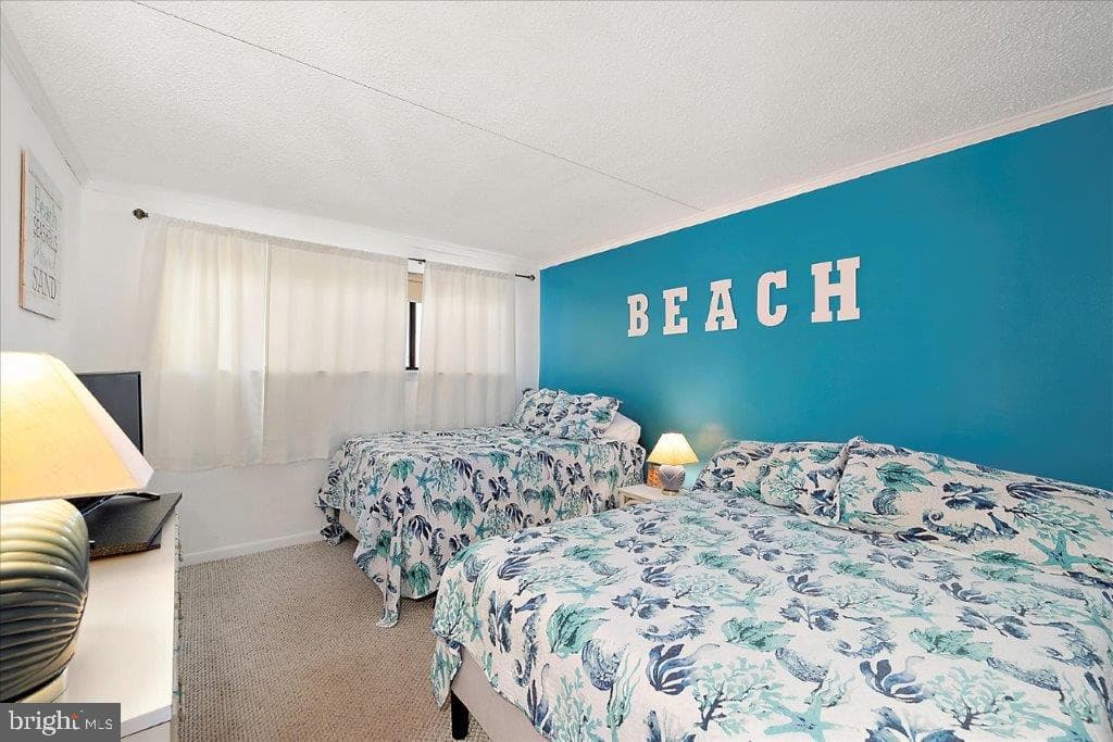 1 133rd Street #806b photo 30