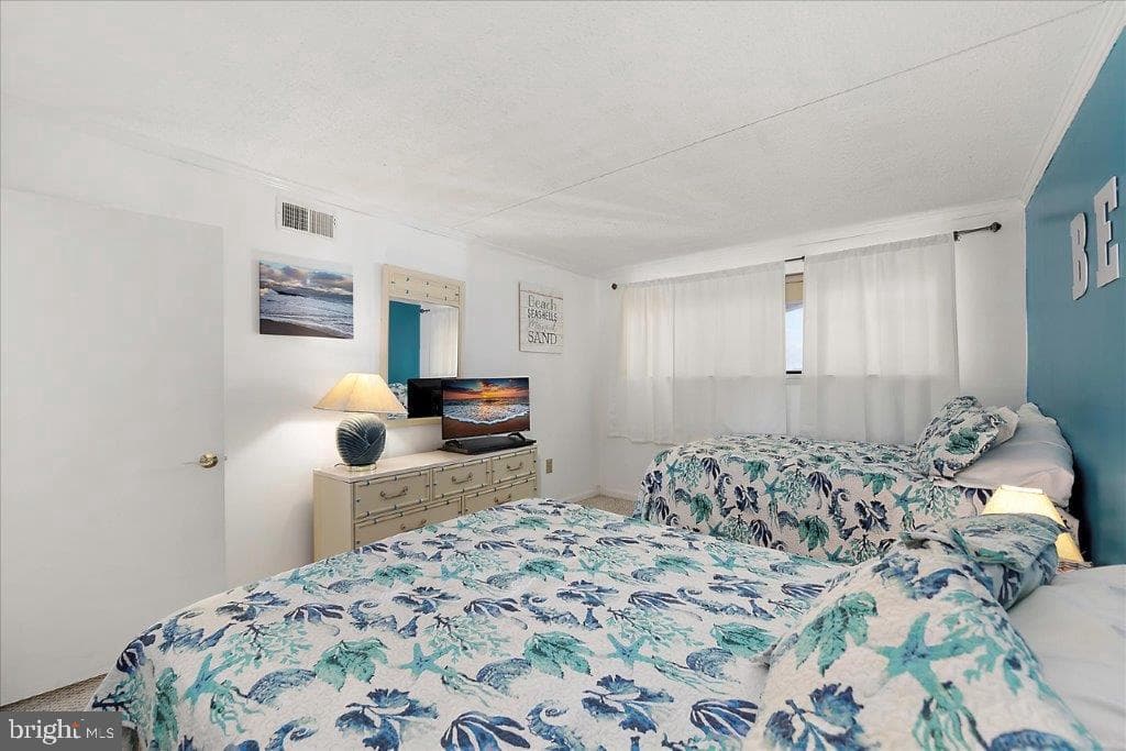 1 133rd Street #806b photo 31
