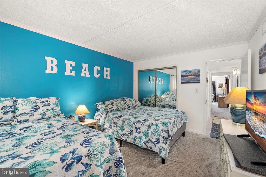 1 133rd Street #806b photo 32