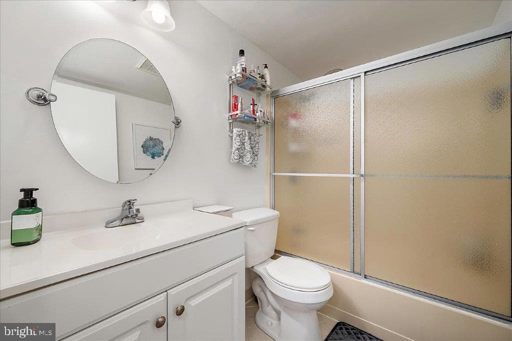 1 133rd Street #806b photo 33