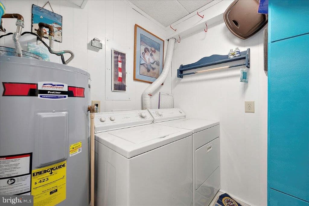 1 133rd Street #806b photo 34