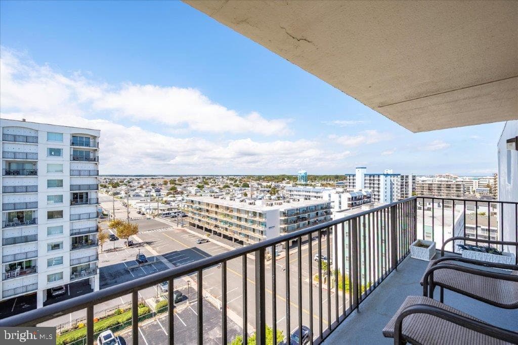 1 133rd Street #806b photo 38