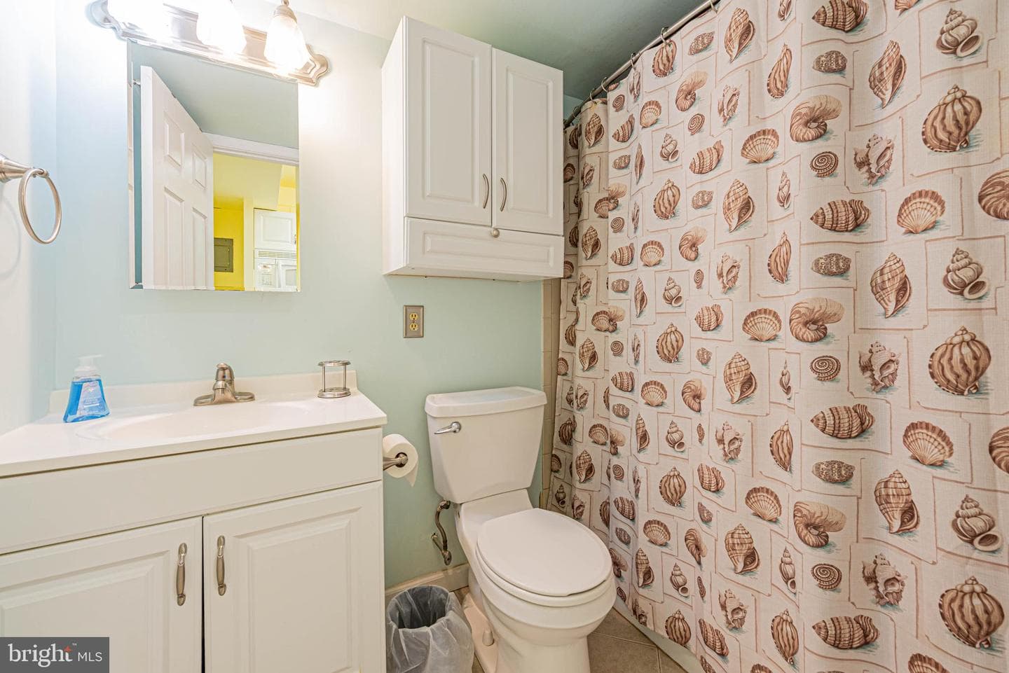 11 62nd Street #104 photo 10