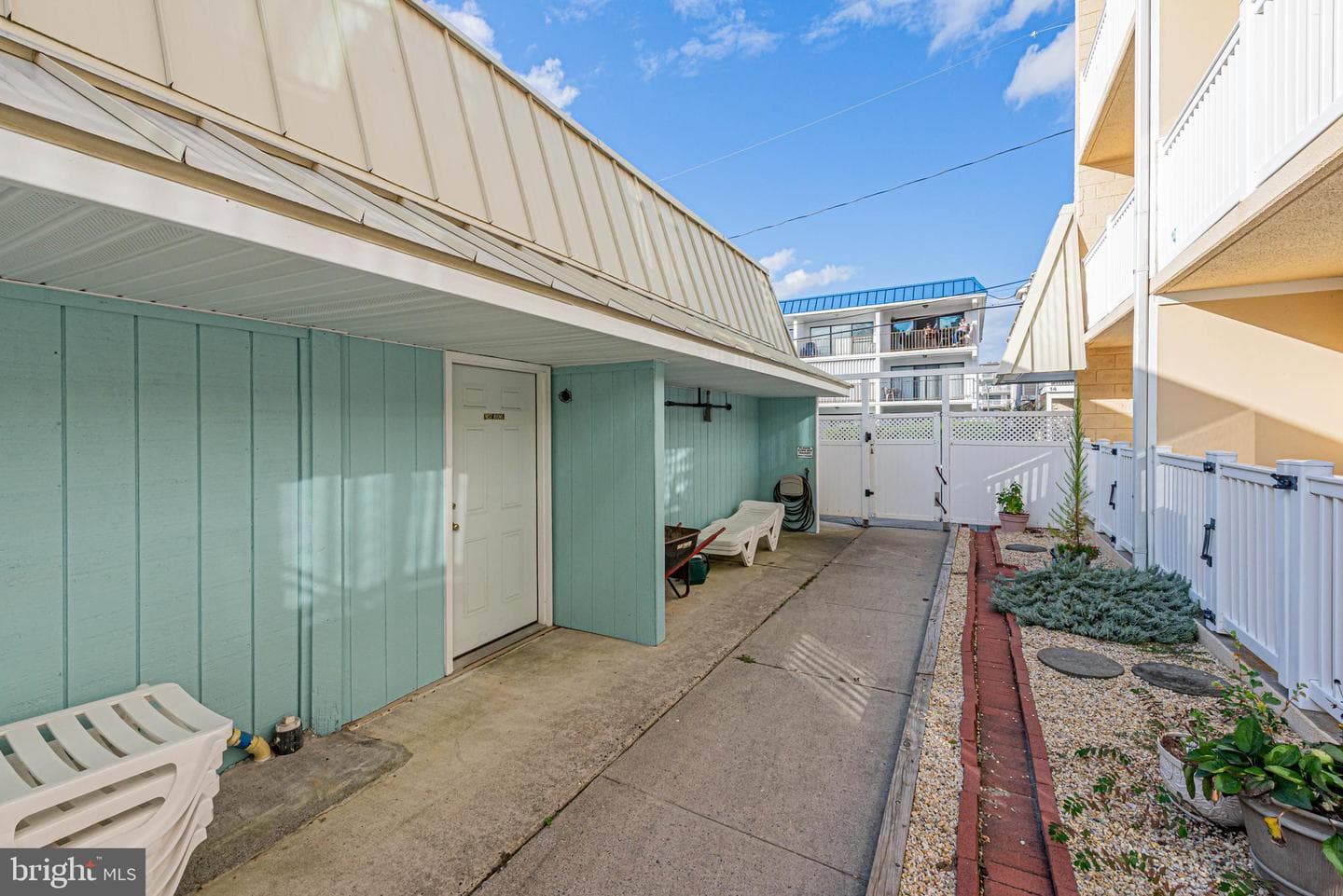 11 62nd Street #104 photo 14