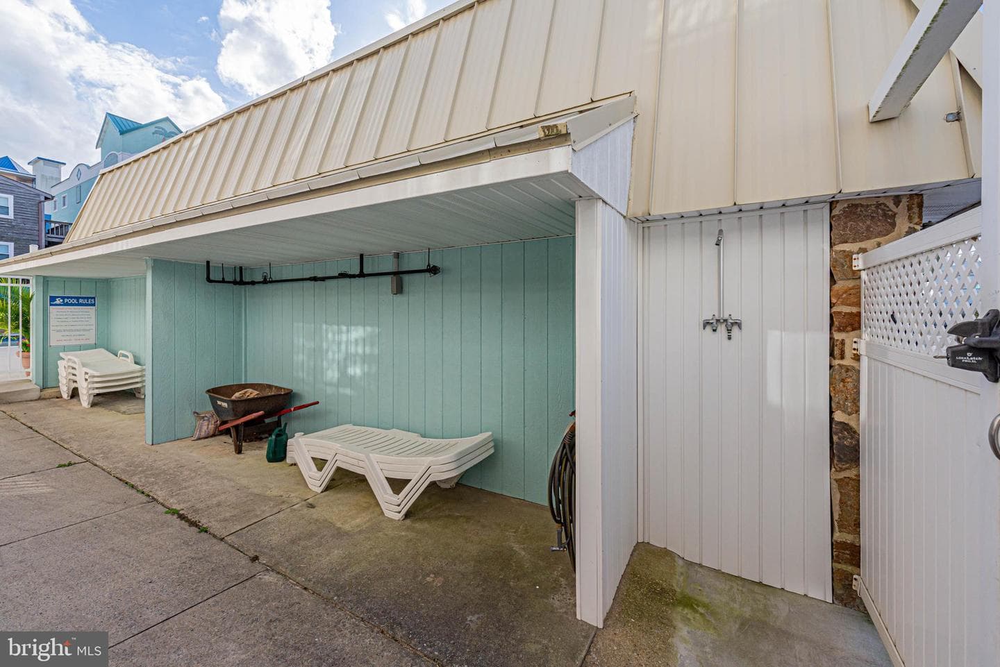 11 62nd Street #104 photo 15
