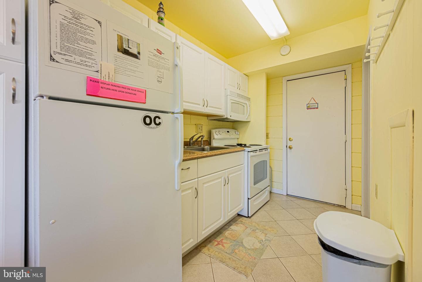 11 62nd Street #104 photo 9